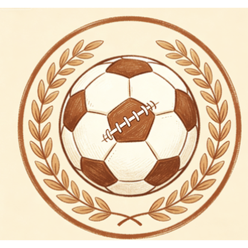 857直播Logo